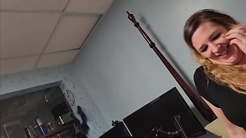 Preview 3 of Gorup Xxx Nigru - Homemade - Amateur Blowjob - Then Fuck and Cream Pie