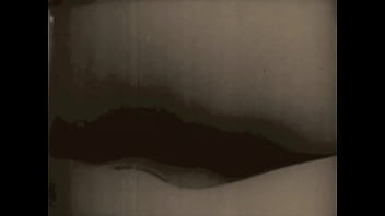 Preview 3 of Sanni Liyoni Video - Vintage Beauties From The Past,  My Secret Life