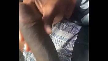 Preview 3 of Indian Tyga Dmv - So horny rn