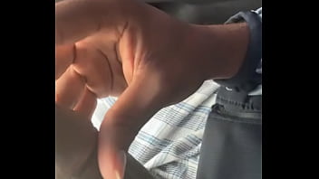 Preview 4 of Indian Tyga Dmv - So horny rn