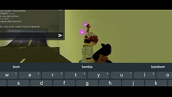 Preview 1 of Xxx 18ers - NOVINHA ESPANHOLA DEU PRO PIROCUDO BRASILEIRO