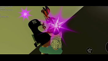 Preview 4 of Xxx 18ers - NOVINHA ESPANHOLA DEU PRO PIROCUDO BRASILEIRO