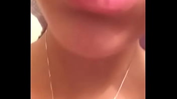 Preview 1 of Xxx Pak Puj - Haciendo lo que m&aacute_s me gusta