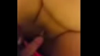 Preview 4 of In Tha Sabar - V&iacute_deo de verificaci&oacute_n