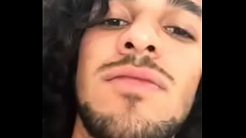 Preview 4 of Eat Nigger Cum - Verifikationsvideo