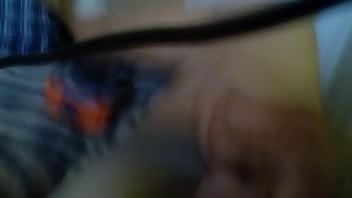 Preview 2 of Filthy Sucks - Xxxxvideo