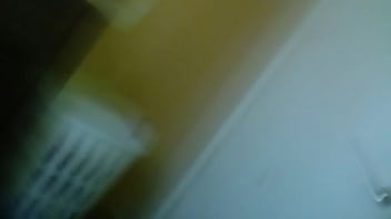 Preview 4 of Filthy Sucks - Xxxxvideo