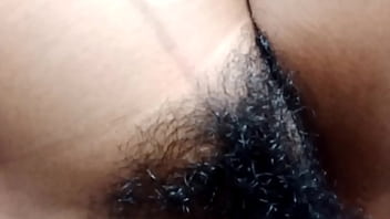 Preview 2 of Womenvs Willd - Horny Pregnant stepmom want Creampied by you