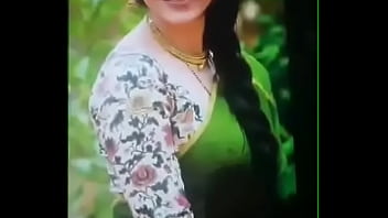 Preview 2 of Xxx Girl Nd Horse - Kajal agarwal cum tribute