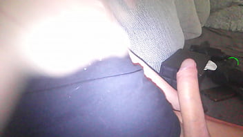 Preview 1 of Sunny Hd Xxnxx Pron - cum