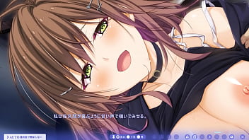 Preview 2 of Tube Abuse Gang - 虜ノ翼～舞台裏で淫らに踊る処女人形～ 初瀬未希 5