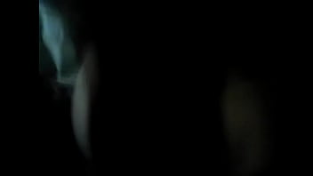 Preview 2 of Momsoun Fuck - Marisol sacando leche