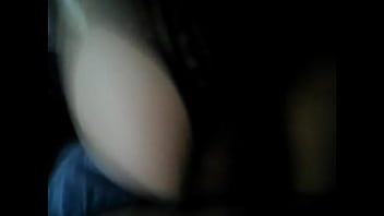 Preview 3 of Momsoun Fuck - Marisol sacando leche