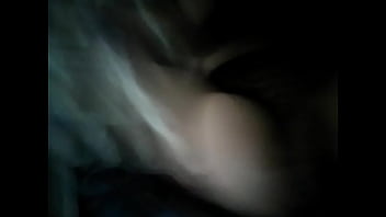 Preview 1 of Momsoun Fuck - Marisol sacando leche