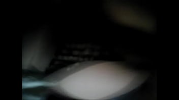 Preview 4 of Momsoun Fuck - Marisol sacando leche