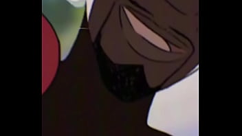 Preview 1 of Xxx Video Hd Rape - Animation the increibles