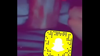 Preview 2 of Mainstram Sex - Hhmgz