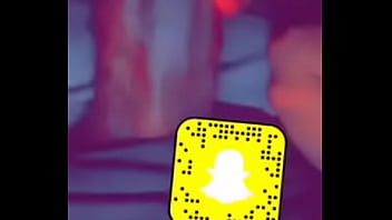 Preview 1 of Mainstram Sex - Hhmgz