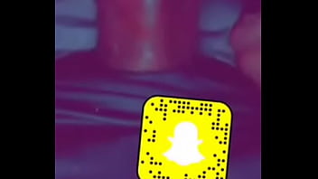 Preview 4 of Mainstram Sex - Hhmgz