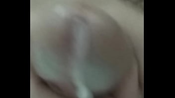 Preview 2 of Prepago Paisas - Masturbating