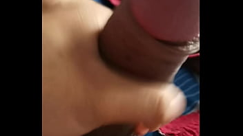 Preview 3 of Japan Fitting Room - Quien quiere?