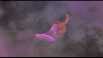 Preview 1 of Sunny Leon Hard Kissing Sex - Fungi e levei pau .