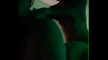 Preview 3 of Traffic Police Xxx - SEX VIDEO