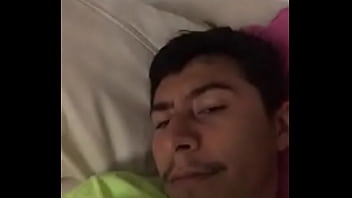 Preview 2 of Indian Old And Iy - Verification video