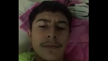 Preview 1 of Indian Old And Iy - Verification video