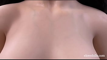 Preview 2 of Workout Sex Mia Malkova - Experience Ultimate Pleasure with Our Realistic Sex Dolls - Unmatched Quality,  Discreet Shipping,  and Unbeatable Prices! Order Now!