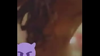 Preview 1 of Saxy Video Damlod - Como me gusta que me vean eso me pone roja