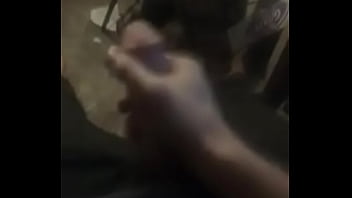 Preview 3 of Step Dad Suck Pyssy Clit - Dick