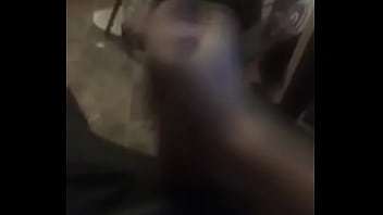 Preview 4 of Step Dad Suck Pyssy Clit - Dick
