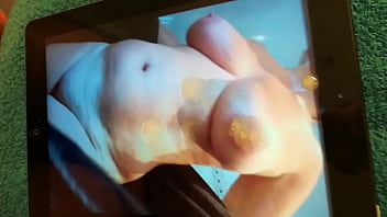 Preview 4 of Stormy Danneil - Tribute Mann933
