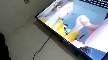 Preview 2 of Babytape Paris - V&iacute_deo de verificaci&oacute_n