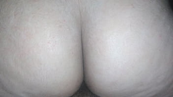 Preview 2 of Screw My Wifr Hard Core - Fucking my Girlfriend