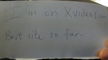Preview 1 of Repago - Verification video