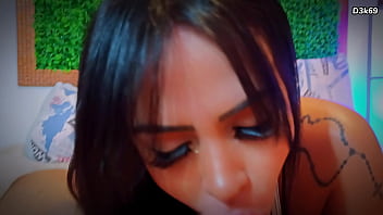 Preview 2 of Japantinixxx - MELHOR COMPILA&Ccedil_&Atilde_O DE CUMSHOT AMADOR
