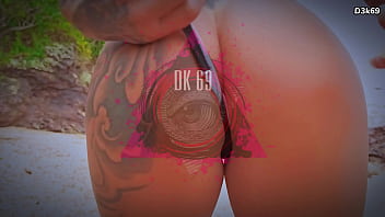 Preview 1 of Japantinixxx - MELHOR COMPILA&Ccedil_&Atilde_O DE CUMSHOT AMADOR
