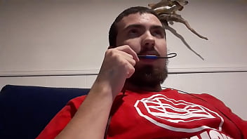 Preview 2 of Masaj Xxx Movi - Verification video