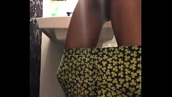 Preview 2 of Hot Theresom Kompozo Eu Porno - Verification video