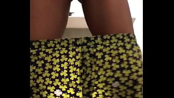 Preview 1 of Hot Theresom Kompozo Eu Porno - Verification video