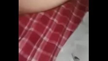 Preview 1 of Annybunny Mobi Xnxxx - anal con mi novia