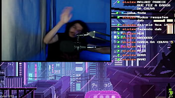 Preview 2 of Sisteer Crush - gabs mandando altos dabs