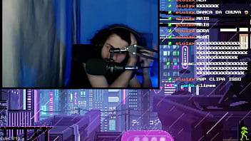 Preview 3 of Sisteer Crush - gabs mandando altos dabs