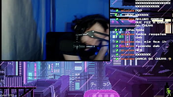 Preview 1 of Sisteer Crush - gabs mandando altos dabs
