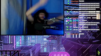 Preview 4 of Sisteer Crush - gabs mandando altos dabs