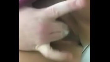 Preview 2 of Canl Rurk - fingering my discharge