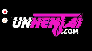 Preview 4 of On Line Dating Sites - Sexta