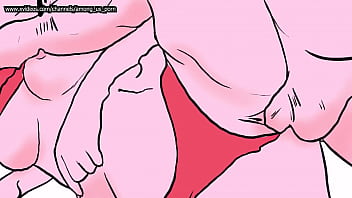 Preview 1 of 20015 Wwwxxxxx - A su padrastro le encanta follar a su hijastra cuando la ve con falda